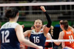 开云体育登录-惊天逆转！AC米兰绝地翻盘国际米兰，门迪一球点燃圣西罗