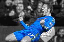 开云体育在线-羽林双重奏，团队碾压与个人焰火下的胜利美学