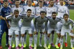 开云体育官方网站-红牛二队鏖战迈凯伦，勒克莱尔关键制胜，一场定义中游格局的经典攻防