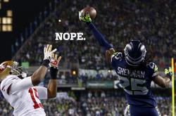 开云体育-从0-2到3-2，黄鸭组合点燃绝地反击的火焰