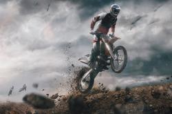 开云体育官方网站-魔术表演夜，当篮球场变成纸牌桌，伦纳德抽中绝杀黑桃A