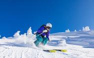 开云体育下载-逆转之夜，谁在定义唯一？从日本队的绝地反击到林高远的全场统治