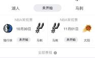 开云下载-猛龙再遭失利，黄蜂将如何应对？