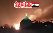 开云官网-那不勒斯客场大败拉脱维亚，突遭溃败