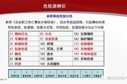 开云APP-竞技风险管理：球员伤病如何能够避免？