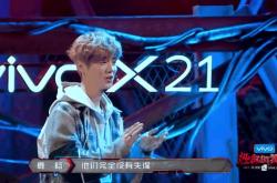 开云体育官方网站-关于热血对决！豪强之争继续激烈进行的信息
