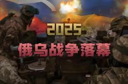 开云体育官方网站-乌克兰-击败卢森堡，小组次席稳固的简单介绍