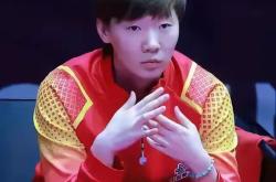 开云体育-弗朗斯队迎来一场激动人心的胜利，夺得积分