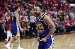 开云官方app入口-勇士主场战胜雷霆，晋级总决赛