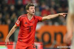 开云体育官方网站-欧锦赛曼联对阵拜仁，硬仗即将上演