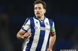 开云平台-塞尔塔苦战皇家社会，力求一场胜利