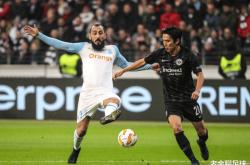 开云官方app入口-马赛客场大胜，争冠形势再度振振有词