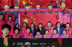 开云体育APP下载-队员们团结拼搏，为荣誉竞技不懈努力的简单介绍