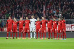 开云体育app-尤文图斯小胜罗马，稳居意甲榜首位置