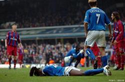 开云官方app入口-南安普顿坐镇主场，被强敌扳平局势