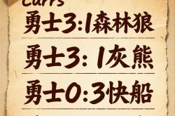 开云体育平台APP-灰熊队连胜在望，能否走向胜利之路？