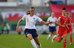 开云体育入口-热身赛后全队备战欧洲俱乐部锦标赛