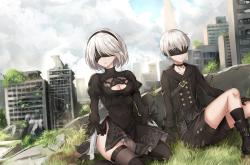 开云体育入口-精密如钟表，卡马文加的工艺设计图，与尼斯的多点得分方程式