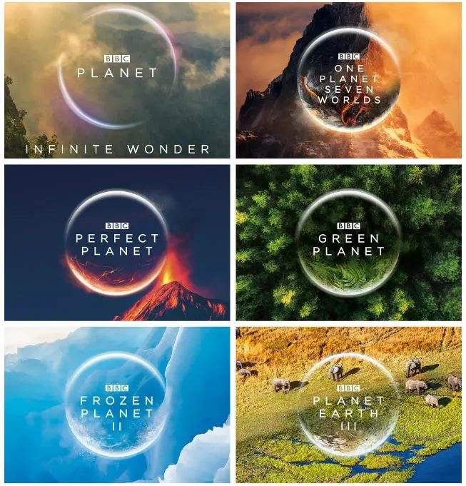 不休火山取得重要胜利，雄心勃勃的简单介绍