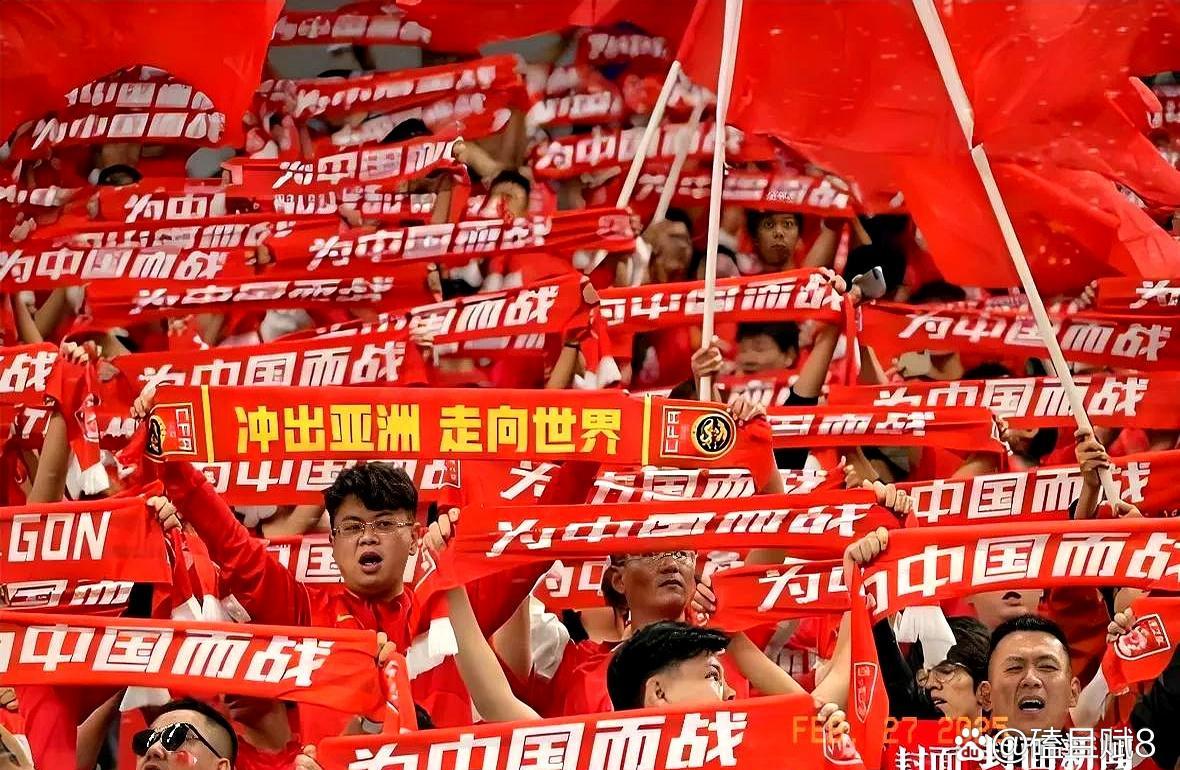亚洲杯:夺冠球队庆功世界华人球迷狂欢的简单介绍