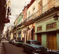 拉丁美洲球员技术水平提升，备受赞誉