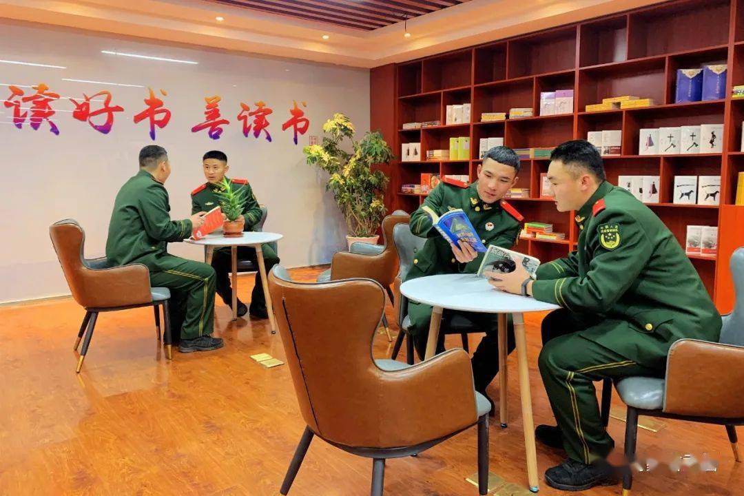 中亚实力新兵崭露头角，勇夺奖牌