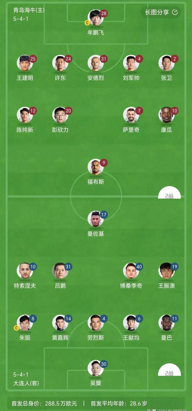包含经典对决掀波澜，胜者豪取三分的词条