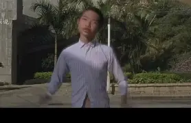 恩菲尔德连平，保级之路仍然充满曲折