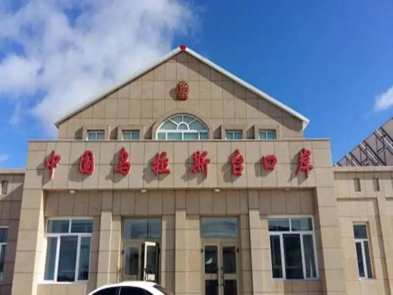 土耳其水球队实现历史性突破