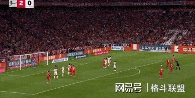 关于拜仁慕尼黑新赛季启程，豪取开门红胜利的信息