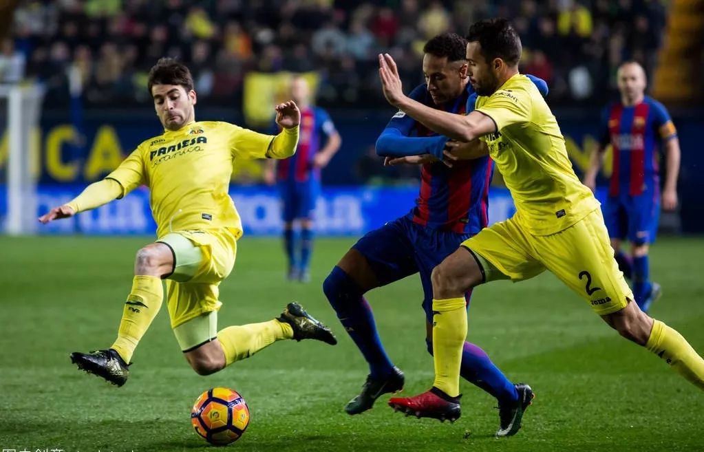 斯图加特主场龙头难敌，亟需加强主场拿分能力