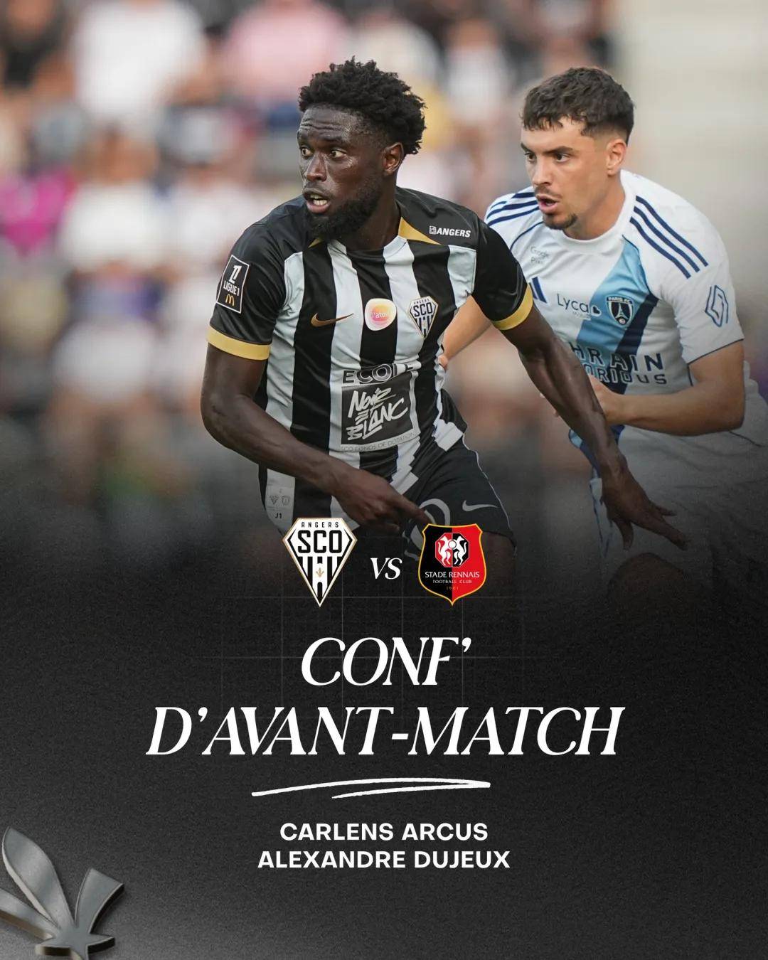 昂热主场失利，冬歇备战阵痛频致七伤八痛