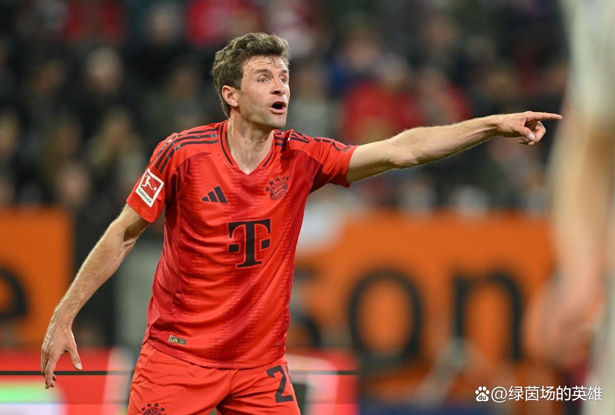 欧锦赛曼联对阵拜仁,硬仗即将上演 欧锦赛曼联对阵拜仁,硬仗即将上演