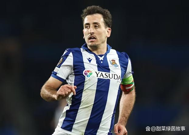 塞尔塔苦战皇家社会,力求一场胜利 塞尔塔苦战皇家社会,力求一场胜利