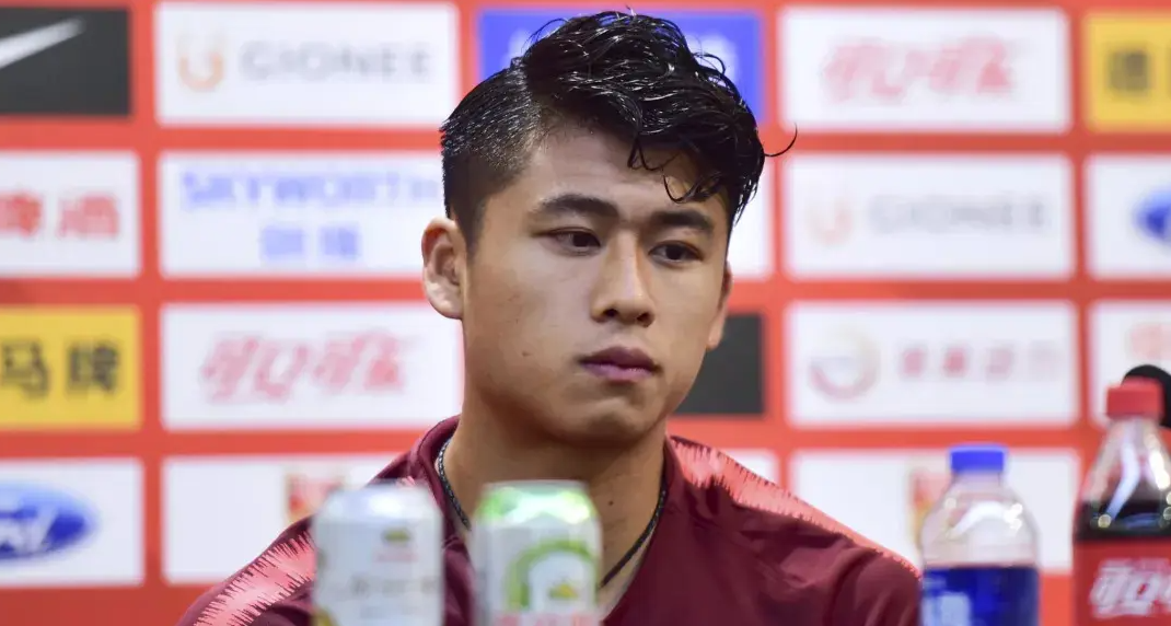 经验老到球员发挥稳定，成为比赛关键