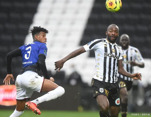 昂热俱乐部在近期比赛中表现不俗