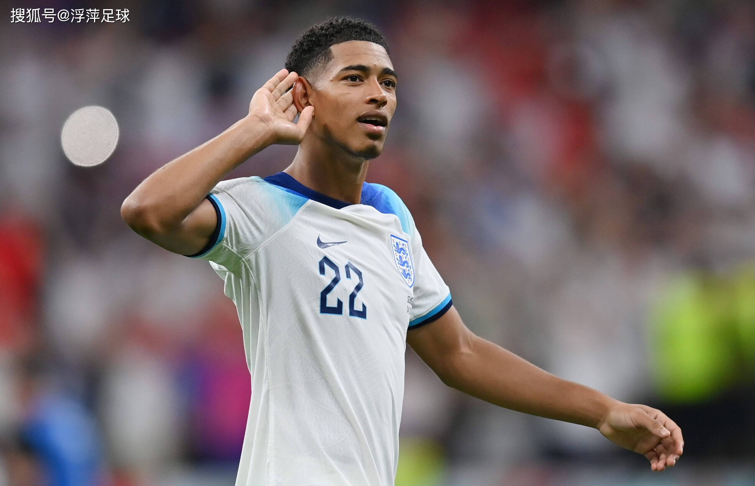 海外球员风头逼人,赛事竞技水平有待增强 海外球员风头逼人,赛事竞技水平有待增强