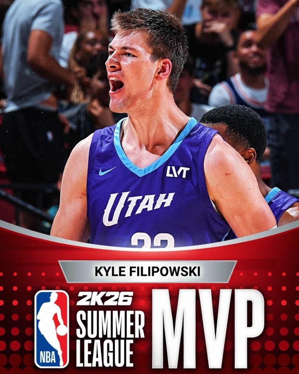 海外球员风头逼人,赛事竞技水平有待增强 海外球员风头逼人,赛事竞技水平有待增强