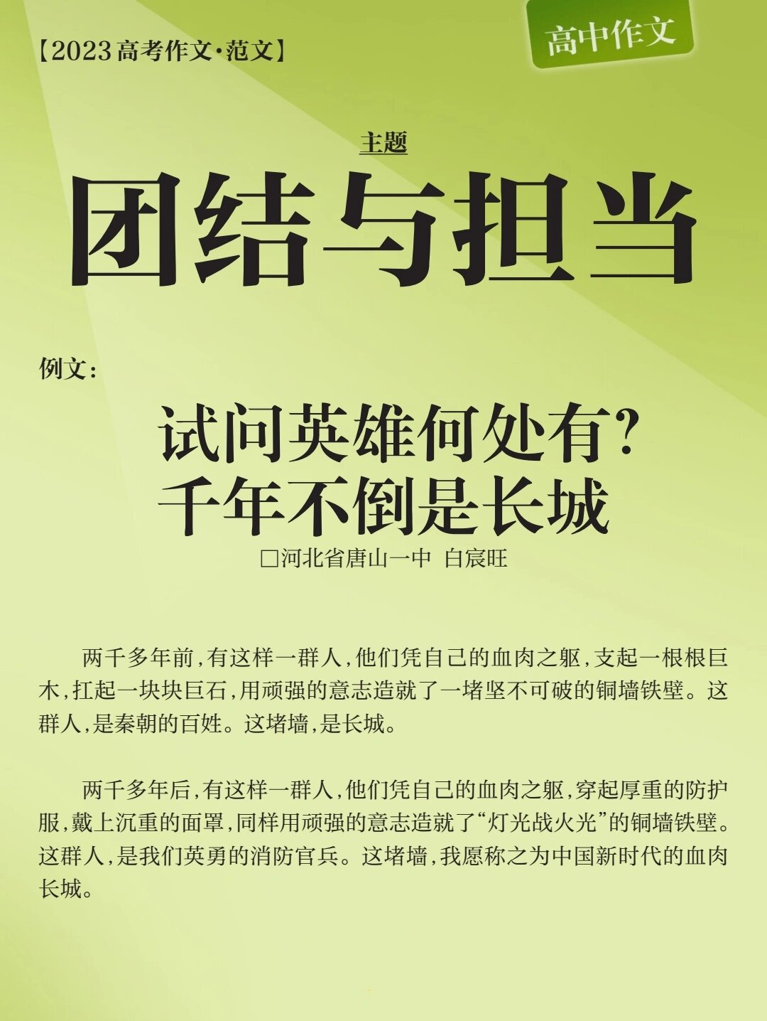 队员们团结拼搏，为荣誉竞技不懈努力的简单介绍