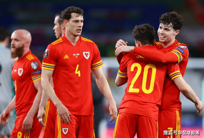 克星再现！瑞士主场败给意大利，小组出线悬了