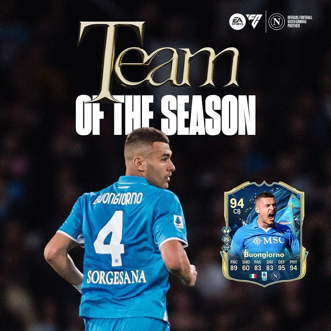 包含意甲球队重装备战，谋求季后赛资格的词条