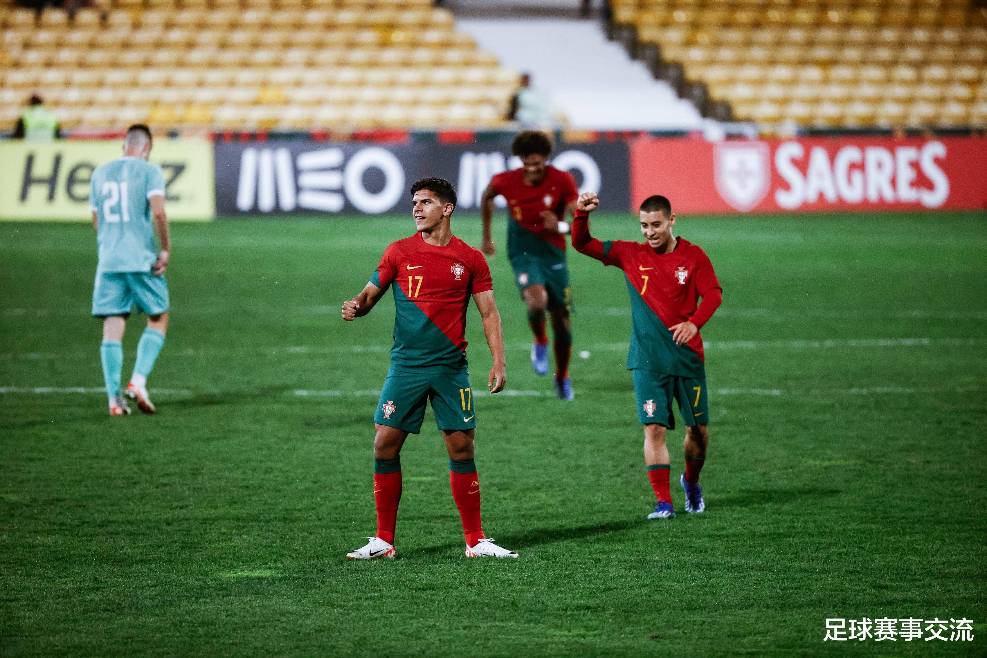 关于斯洛伐克主场不敌俄罗斯，0-2失利主场优势下降的信息