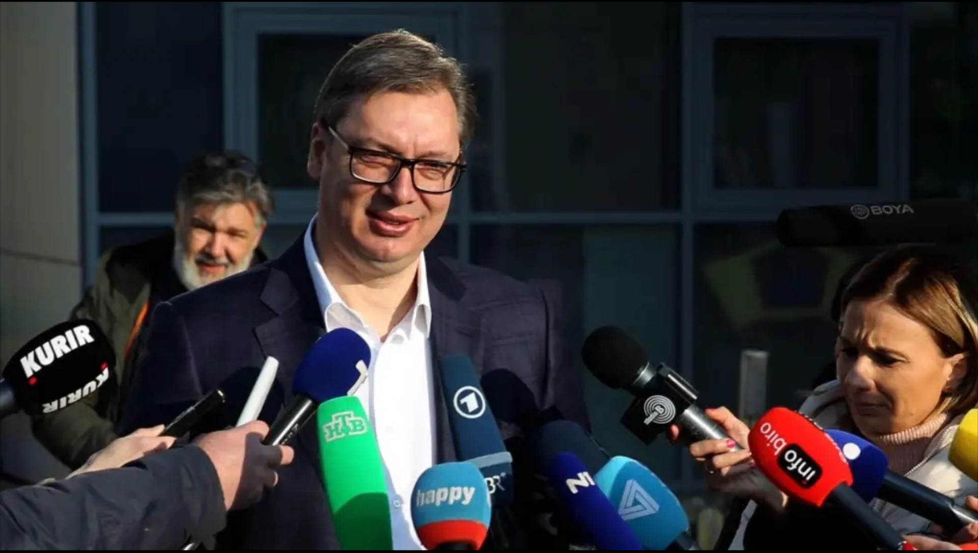 关于斯洛伐克主场不敌俄罗斯，0-2失利主场优势下降的信息