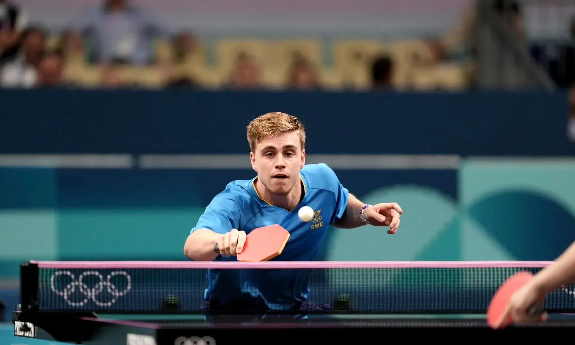 瑞典球队核心球员状态火热，备受瞩目