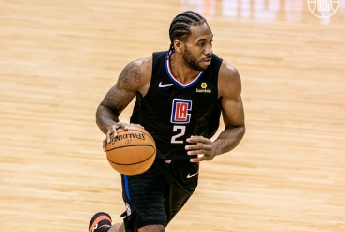 快船豪胜对手,哈雷尔双12+10数据 快船豪胜对手,哈雷尔双12+10数据