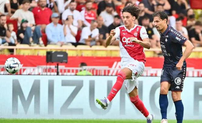 梅斯主场战平鲁恩，法甲保级生死战波澜不惊的简单介绍