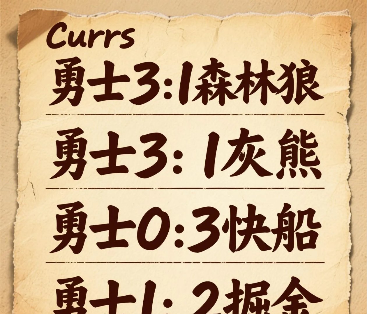 灰熊队连胜在望,能否走向胜利之路? 灰熊队连胜在望,能否走向胜利之路?
