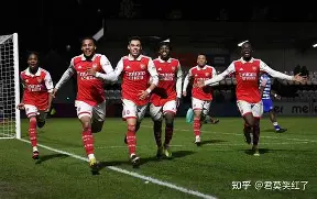 瑞恩特客场不敌切沃，保级压力大增