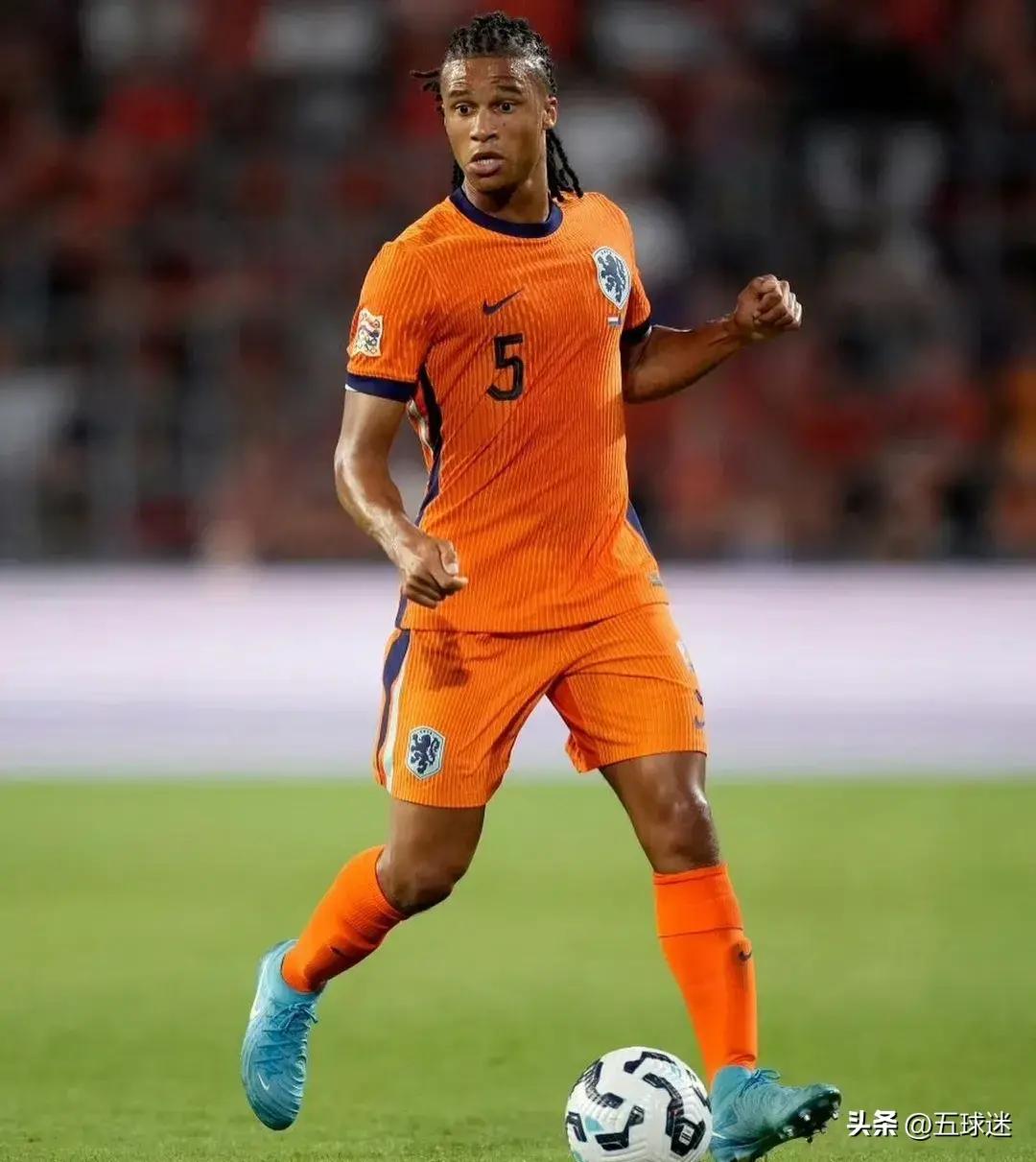 包含欧锦赛预选赛：荷兰队遭遇出局危机，晋级形势堪忧的词条