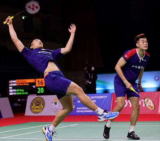 丹麦队逆转日本队,戴资颖统治全场的简单介绍 丹麦队逆转日本队,戴资颖统治全场的简单介绍